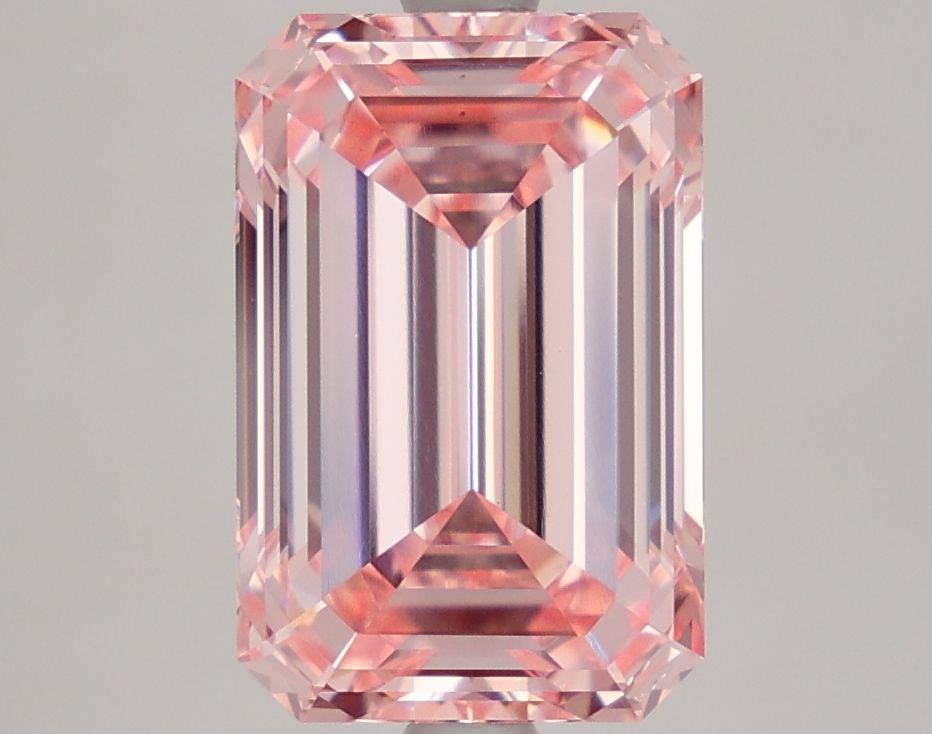 4.09 Carat