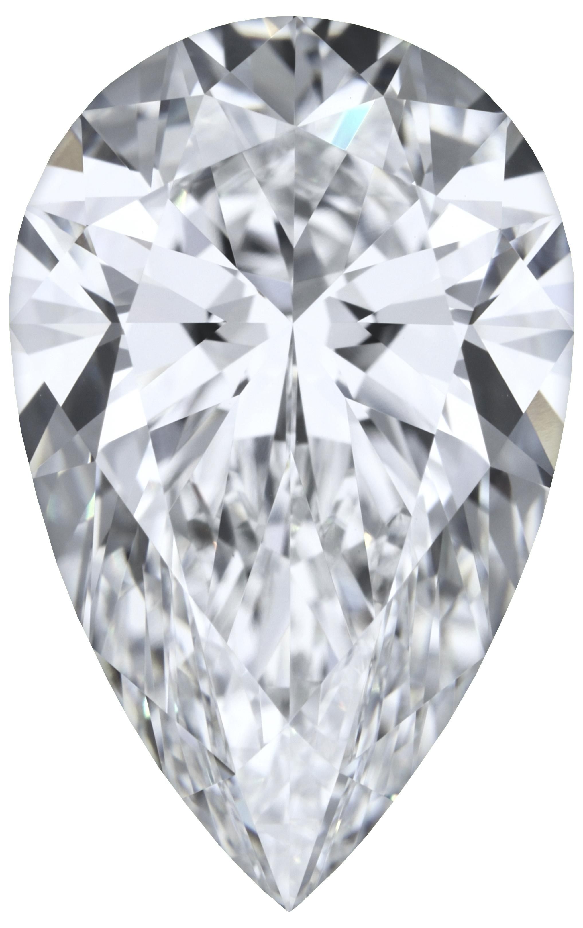 4.09 Carat