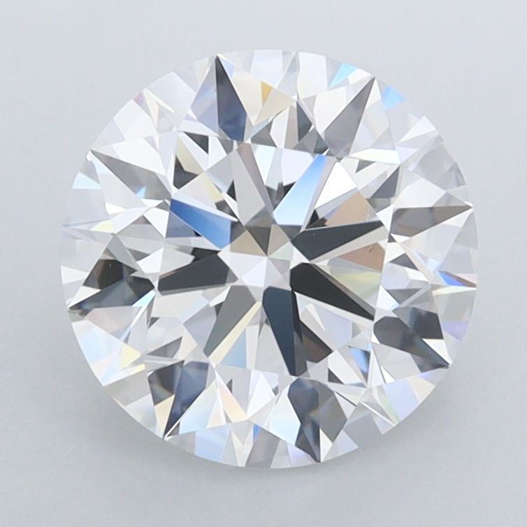 2.16 Carat