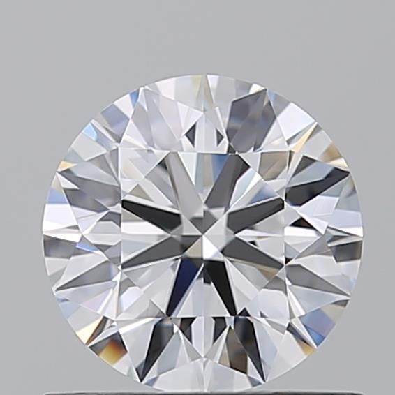 0.8 Carat