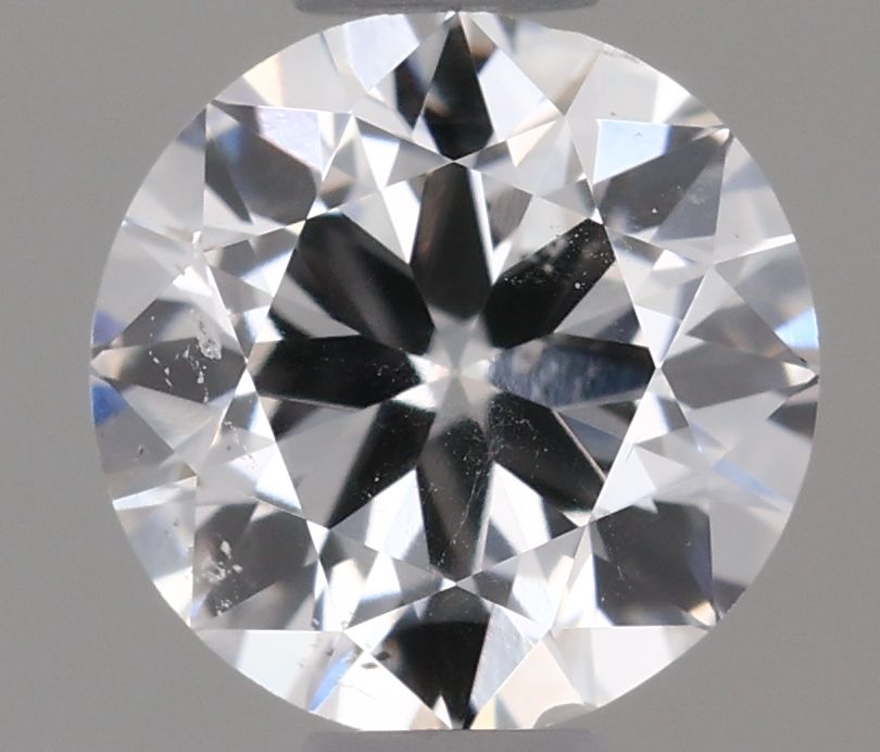 0.50 Carat