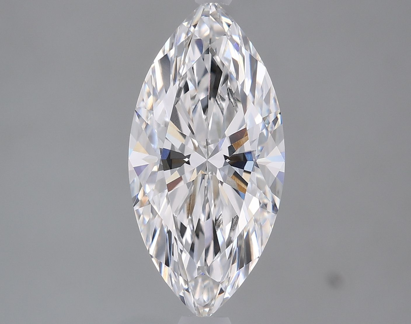 2.08 Carat