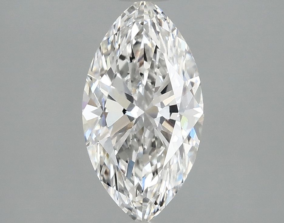 1.47 ct Marquise diamond