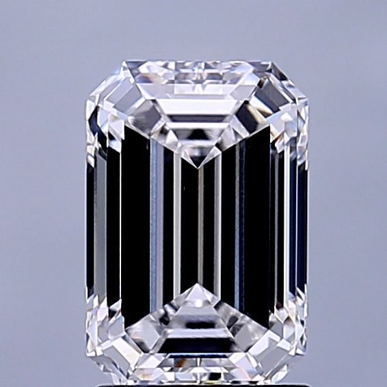 1.80 Carat