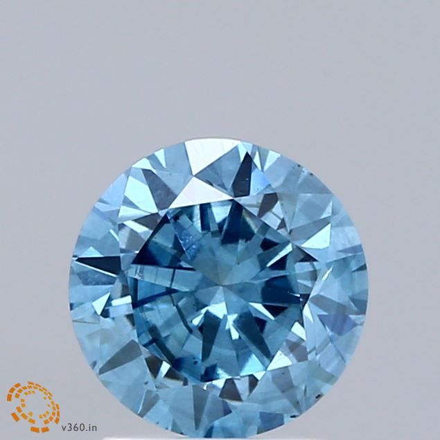 Diamond SEO Image