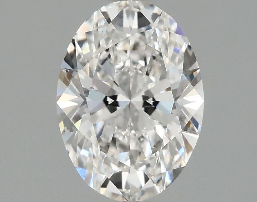 1.08 Carat