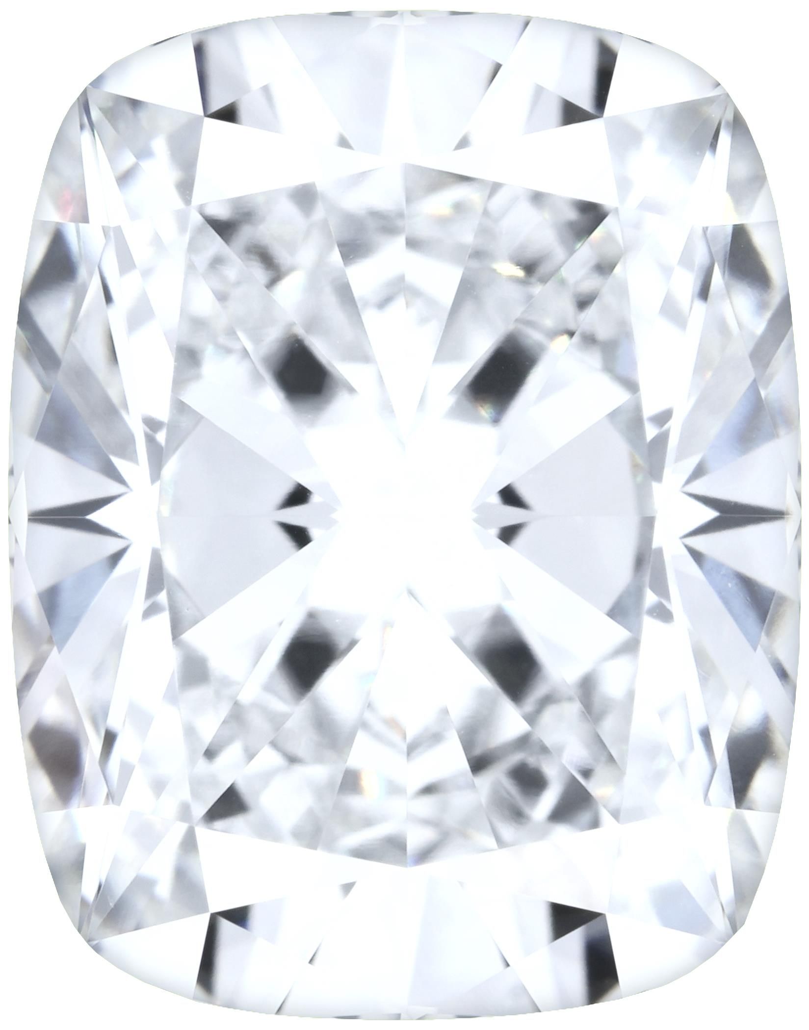 2.52 Carat