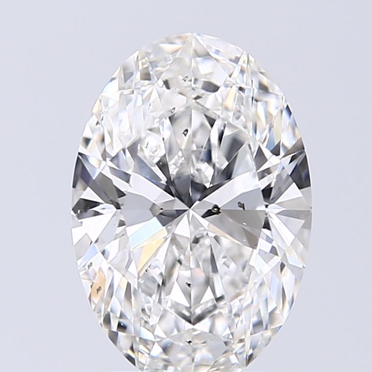2.21 Carat