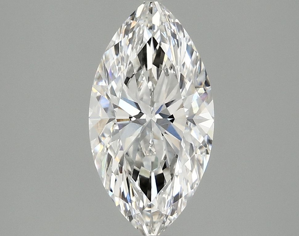 1.50 ct Marquise diamond