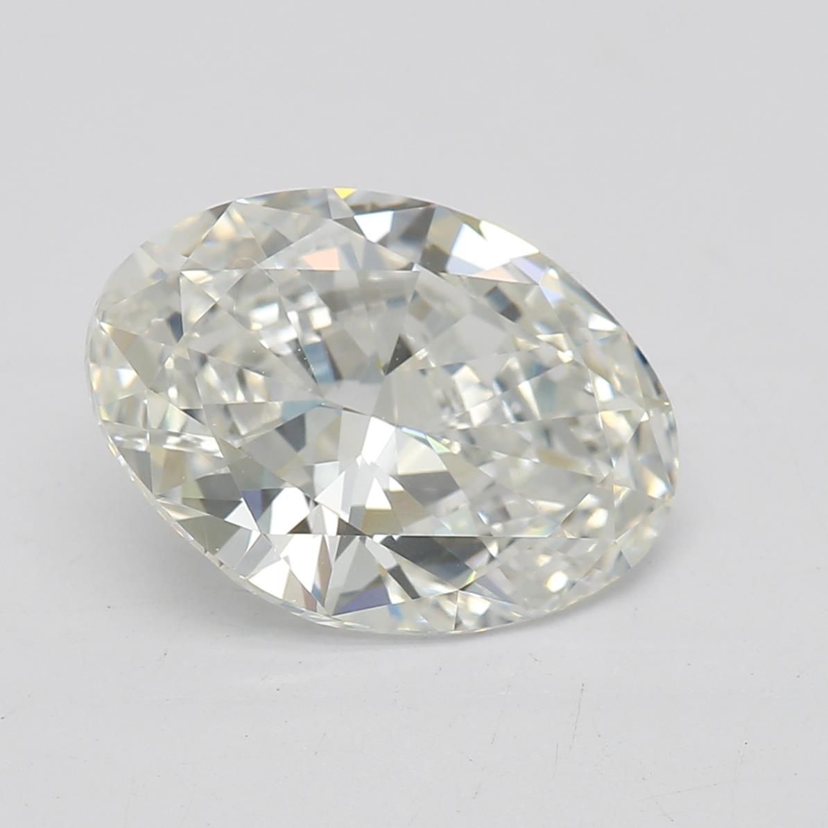 2.01 Carat