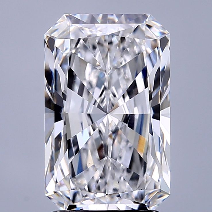 2.35 Carat