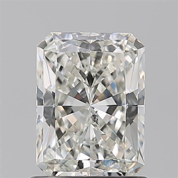 1.05 Carat