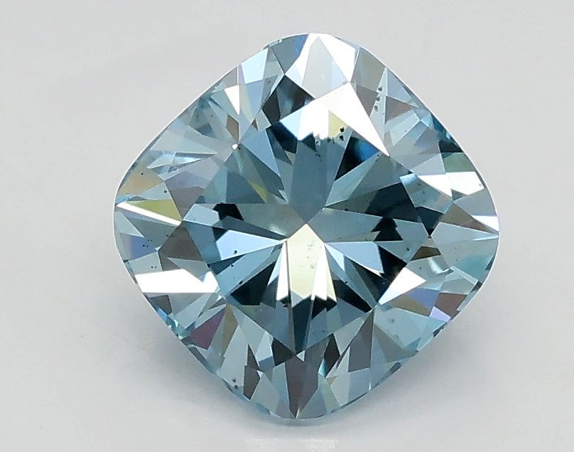 Diamond SEO Image