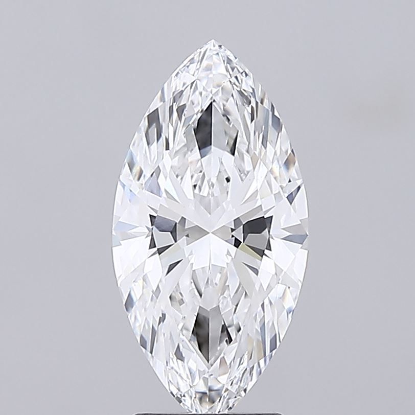 2.58 Carat
