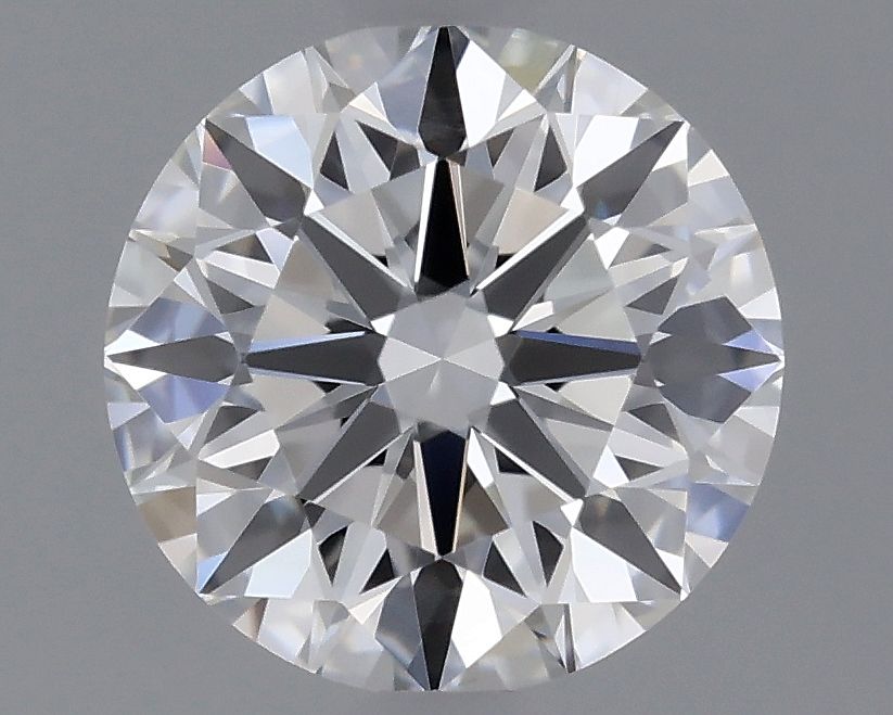0.52 Carat
