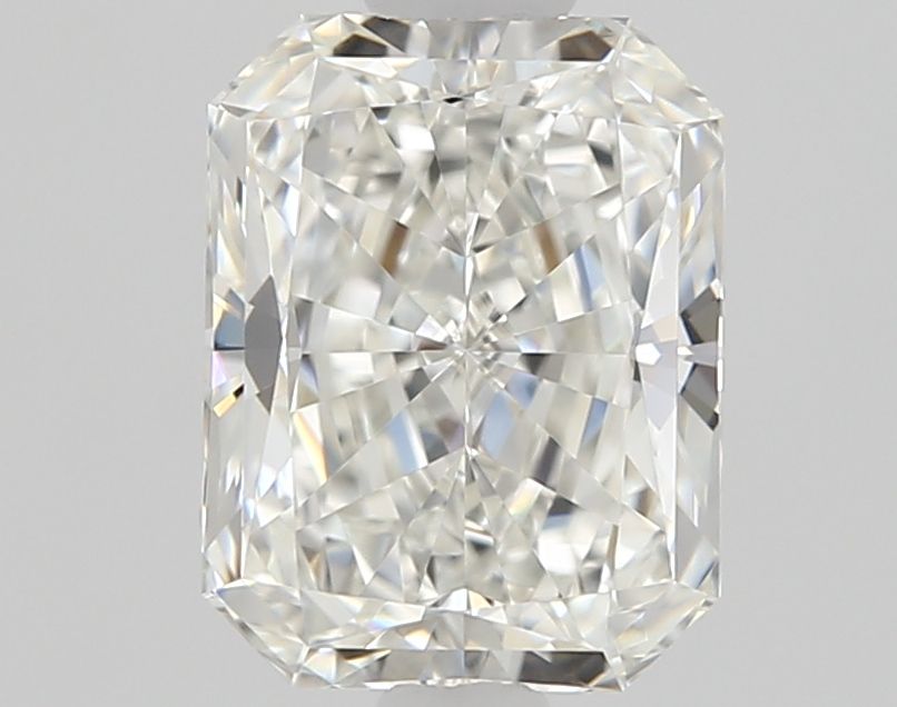 0.90 Carat