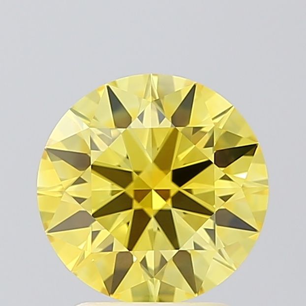 2.11 Carat