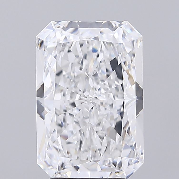 3.96 Carat