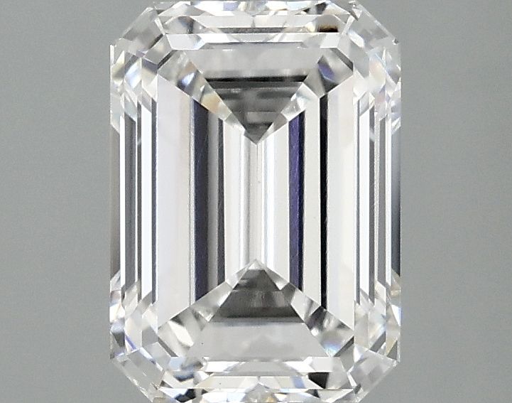 1.94 Carat