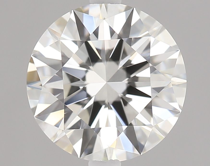Diament 1.08 ct I/VVS1