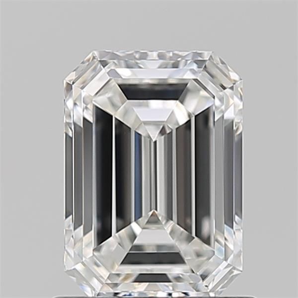 1.07 Carat