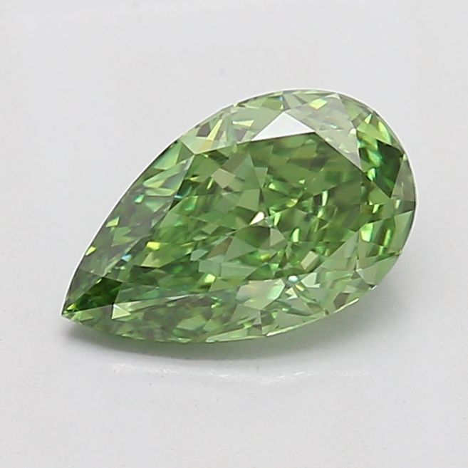 Diamond SEO Image