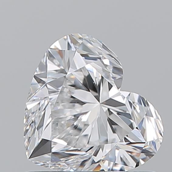 0.9 Carat