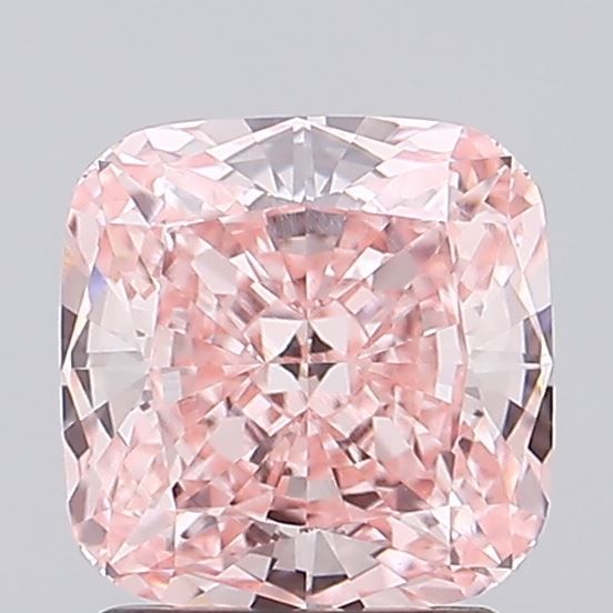 2.04 Carat