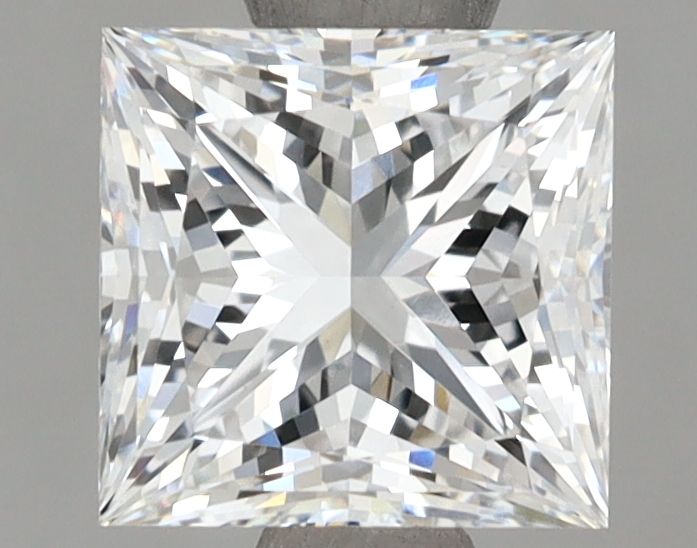 1.70 Carat
