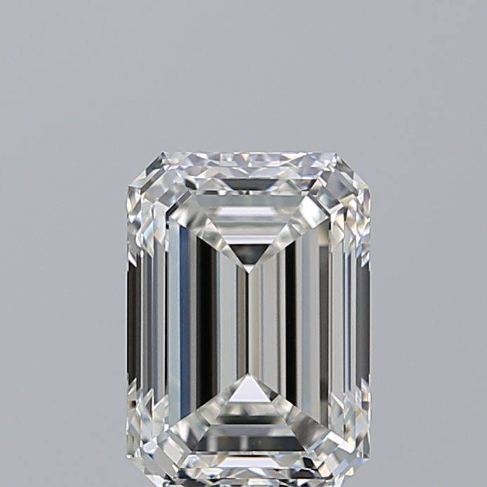 2.52 Carat