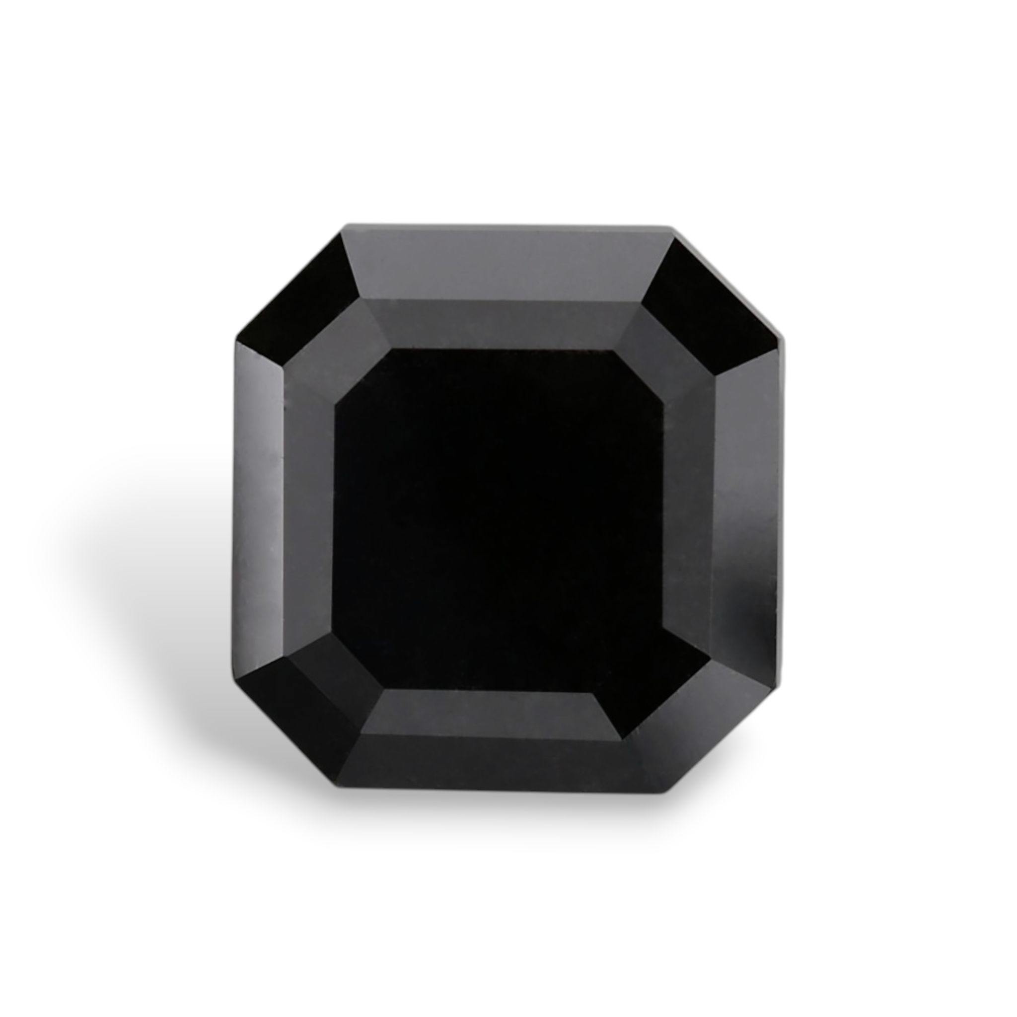 3.07 Carat