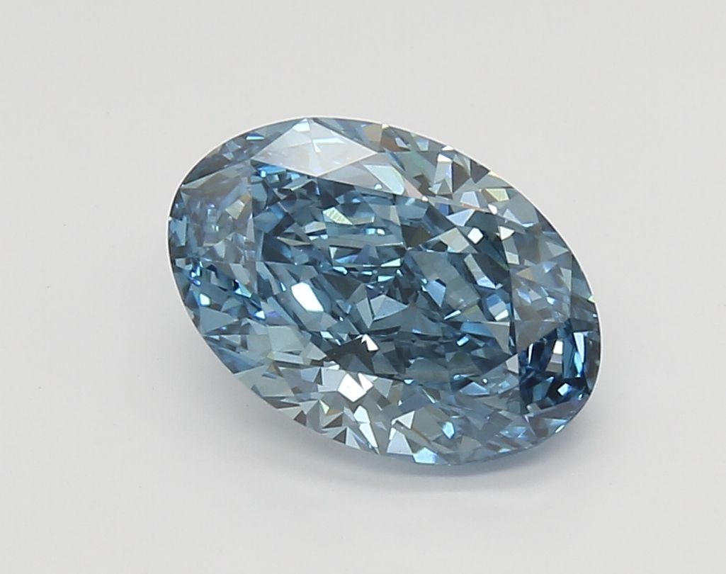 Diamond SEO Image