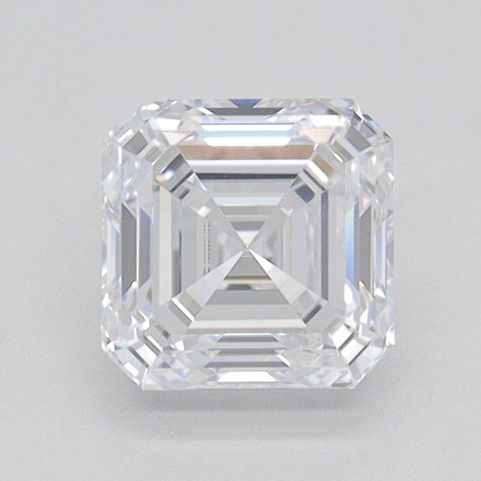 1.08 Carat
