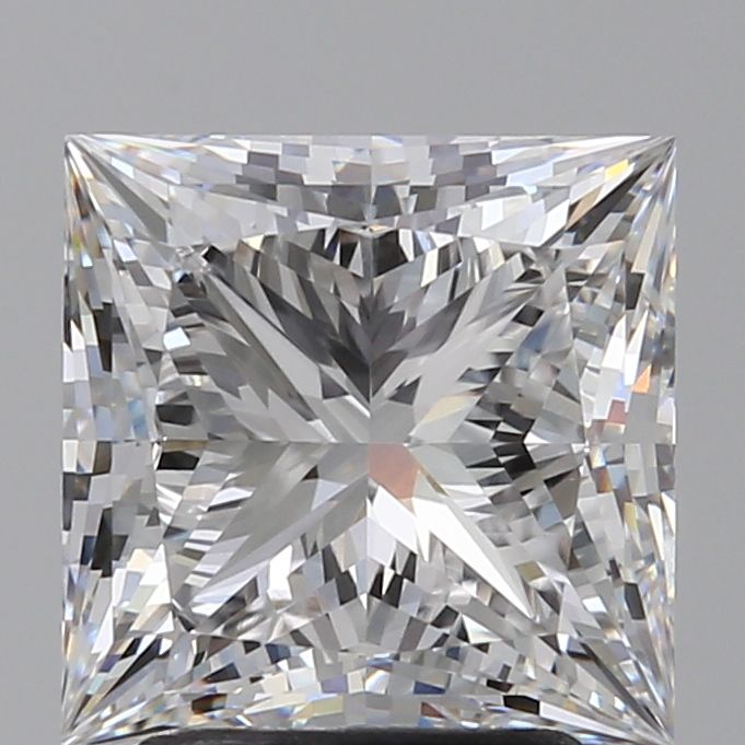 3.01 Carat