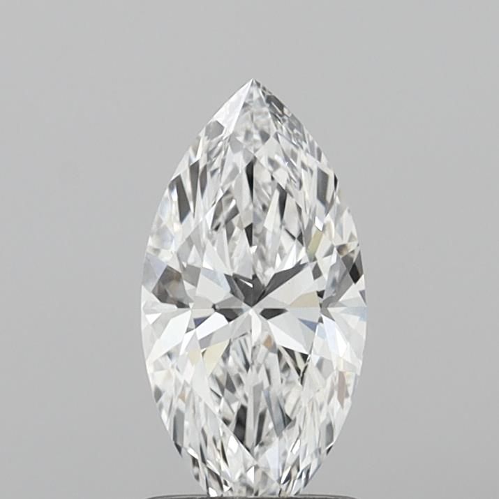 1.05 ct. marquise Lab Grown Diamond front image
