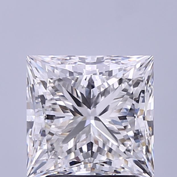 3.12 Carat