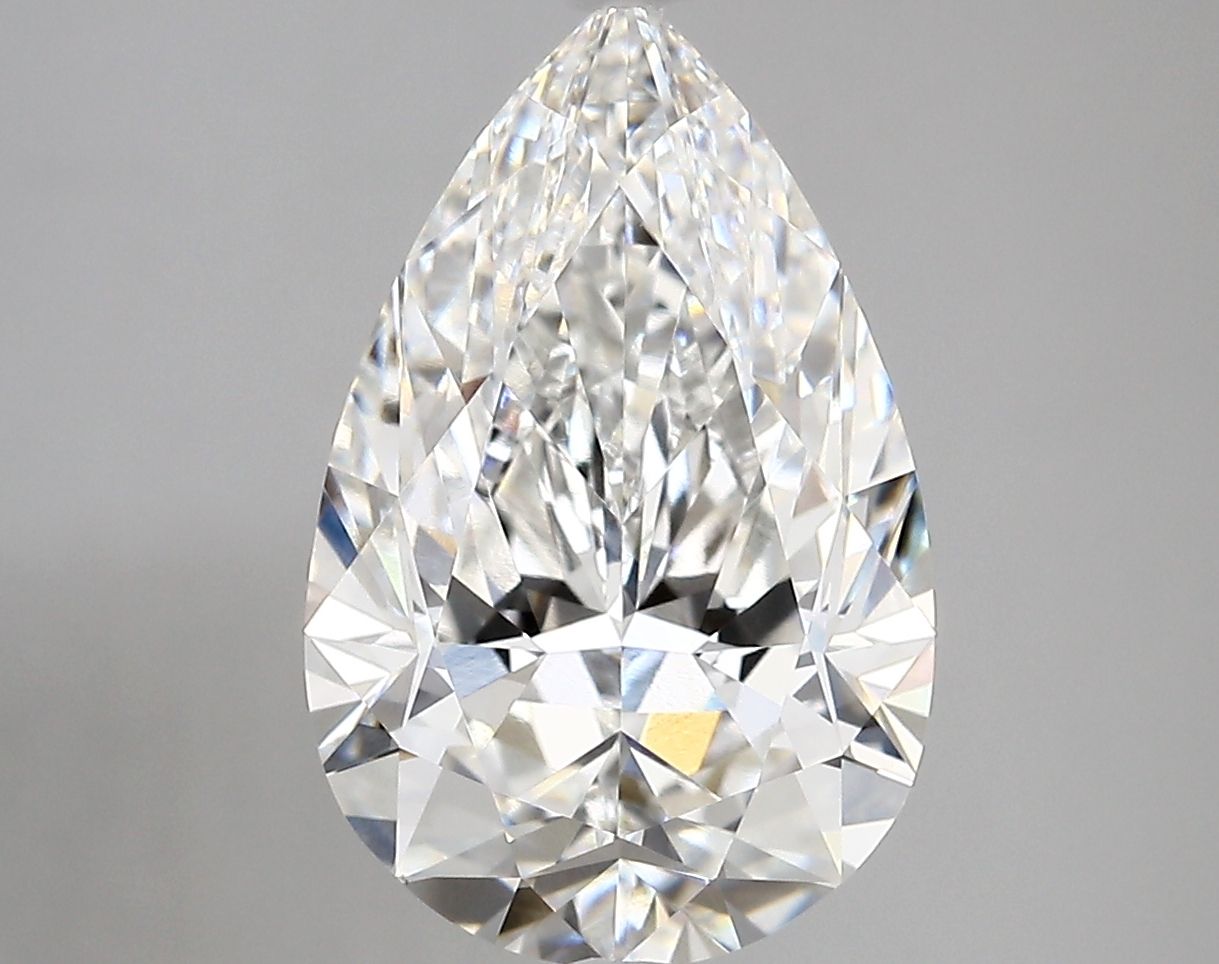 4.17 Carat