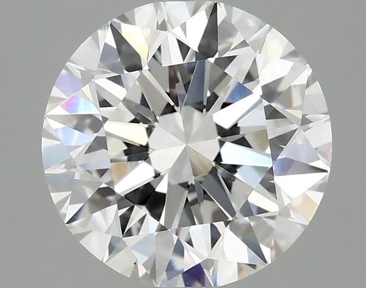 2.39 Carat
