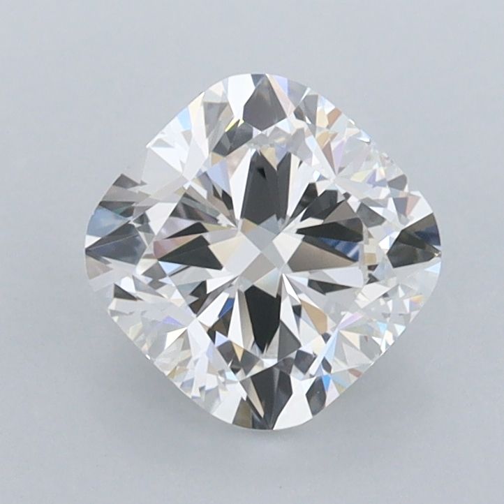 1.26 Carat