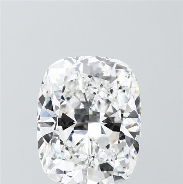2.09 Carat