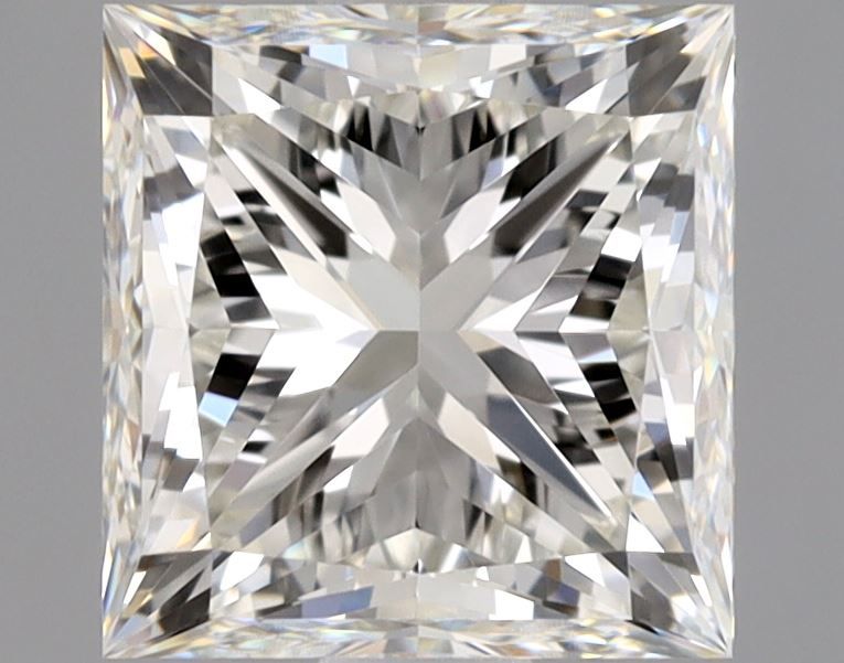 1.40 Carat