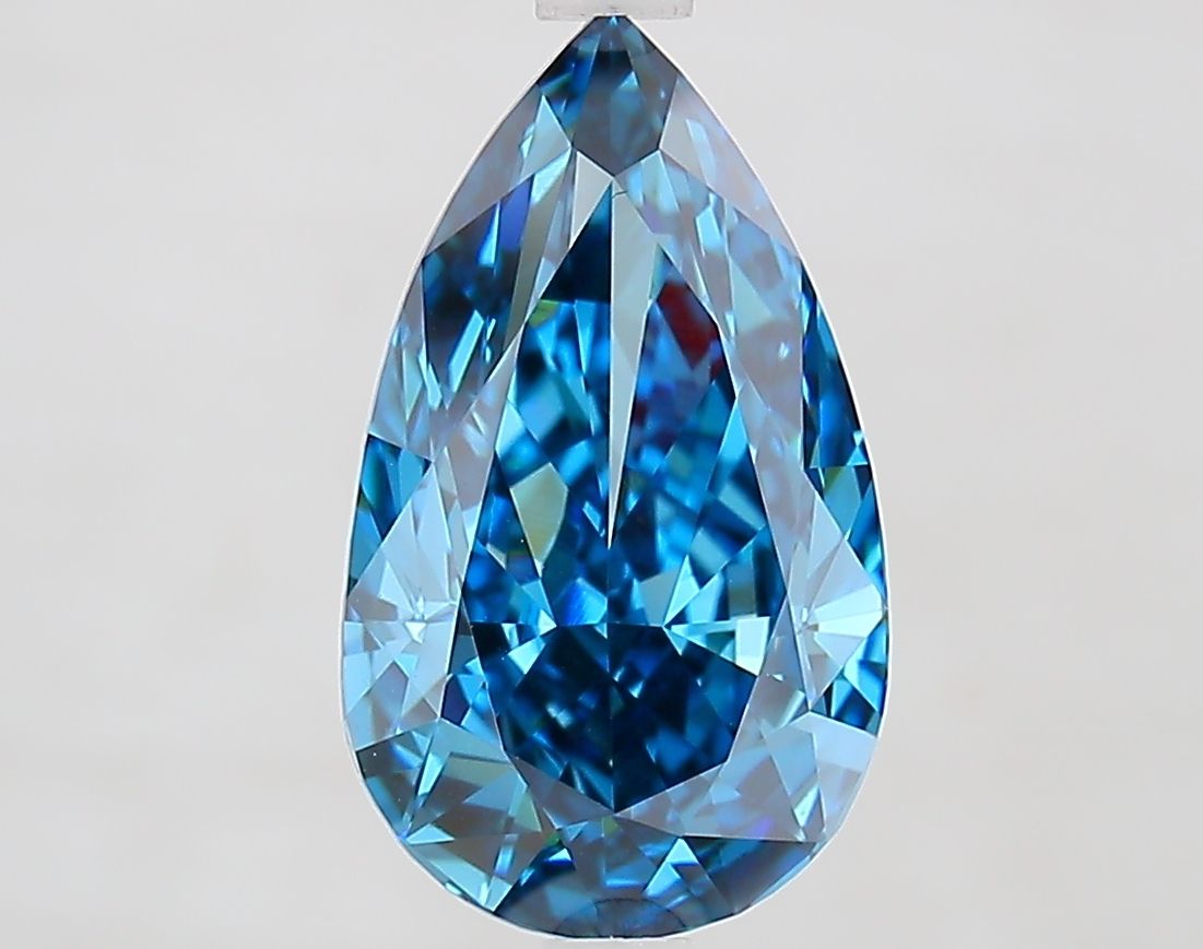Diamond SEO Image