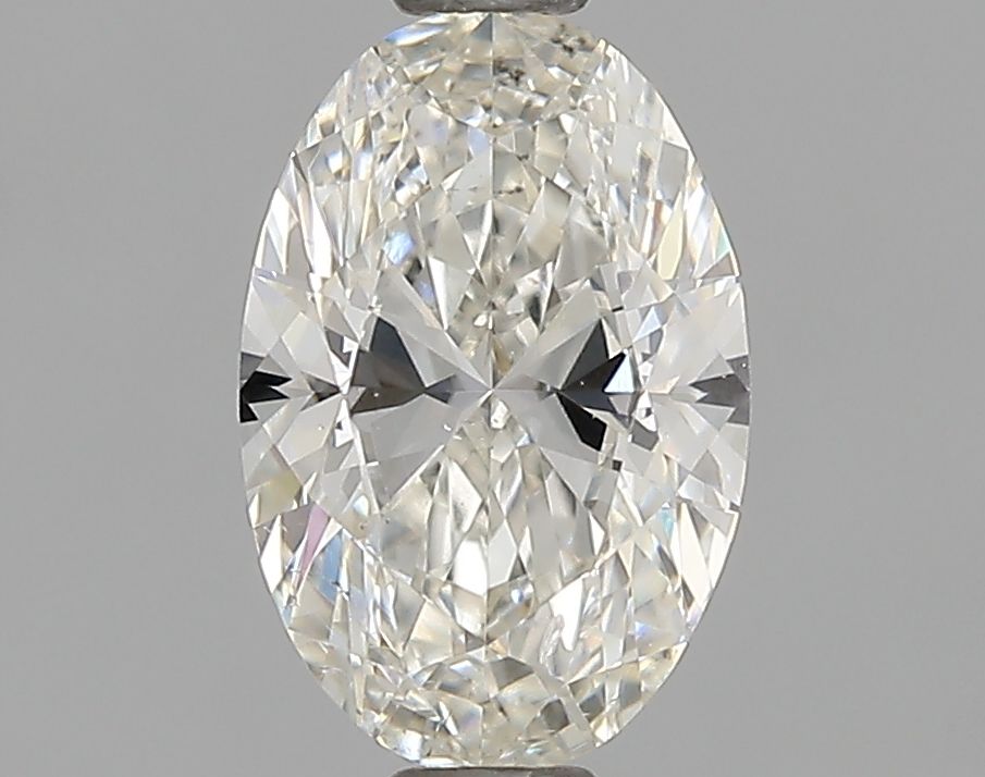 0.80 Carat