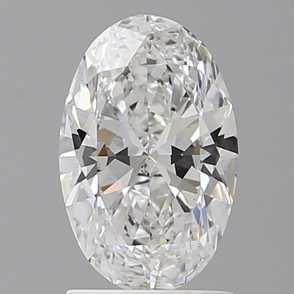 1.55 Carat