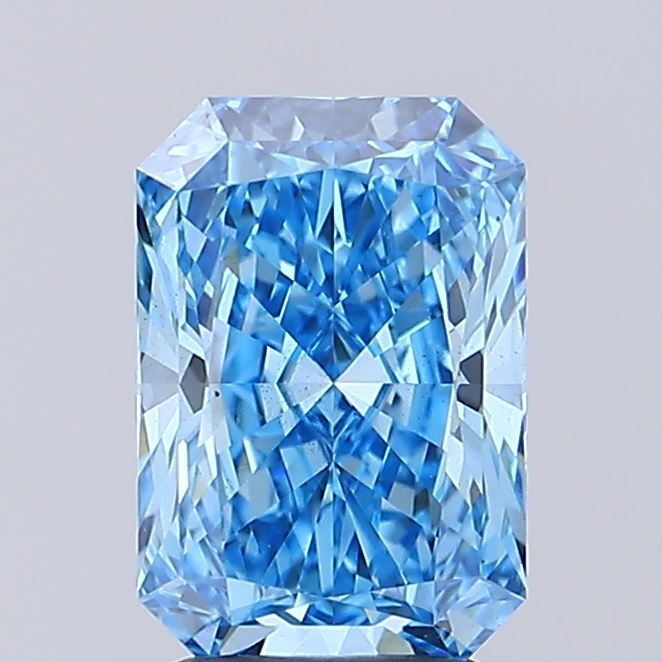 2.57 Carat