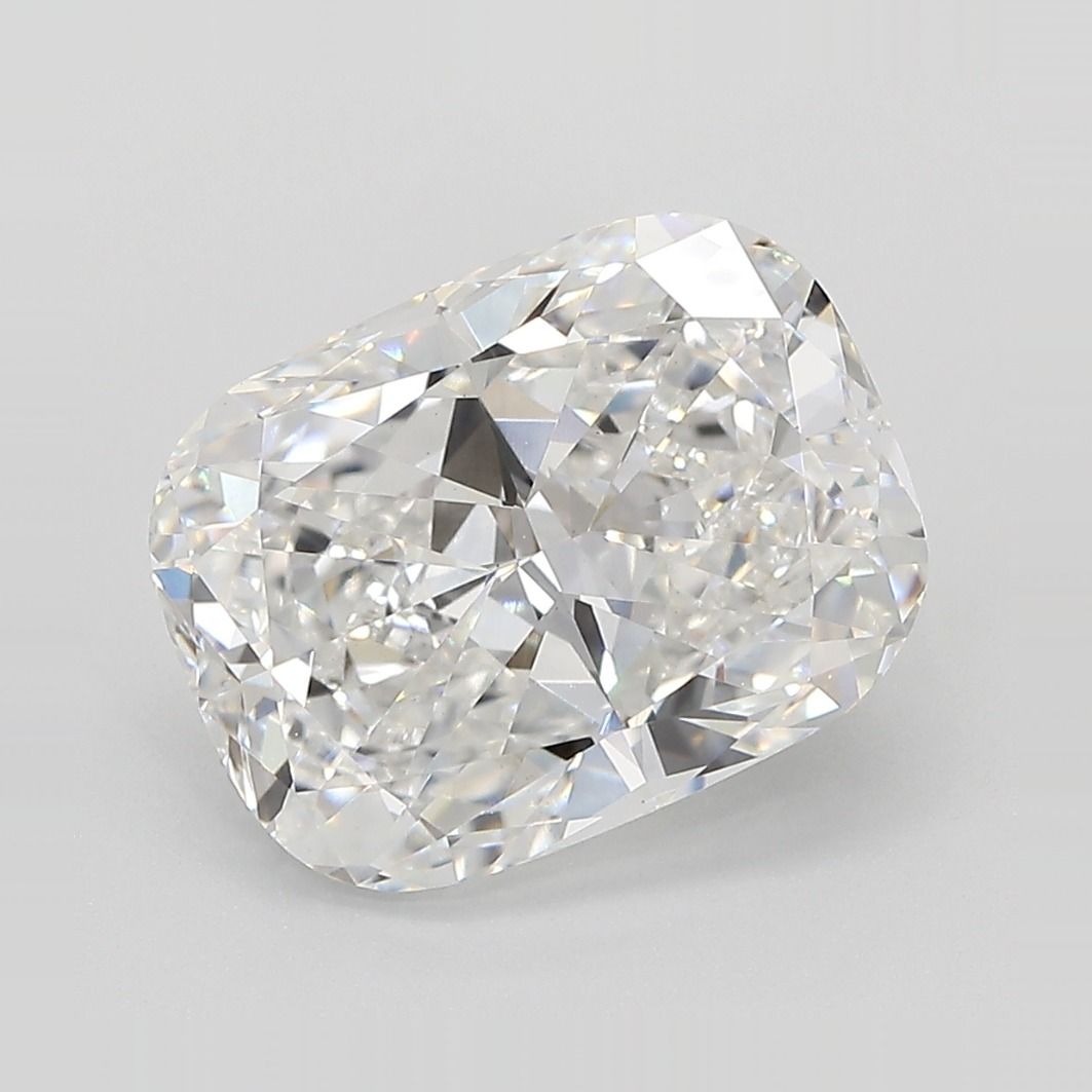 6.03 Carat