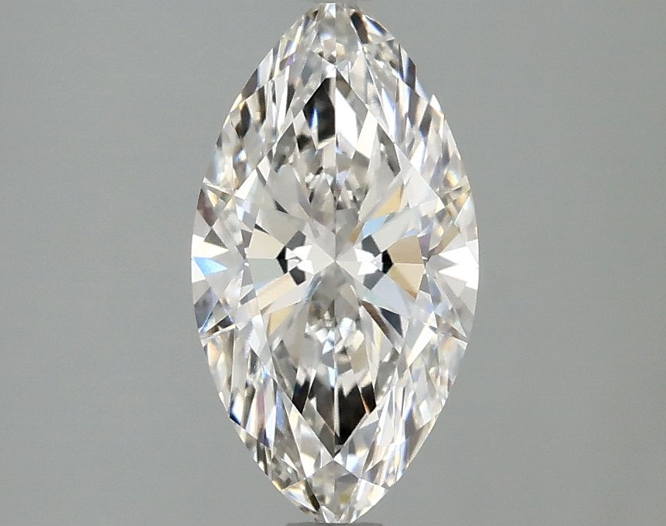 1.49 ct Marquise diamond
