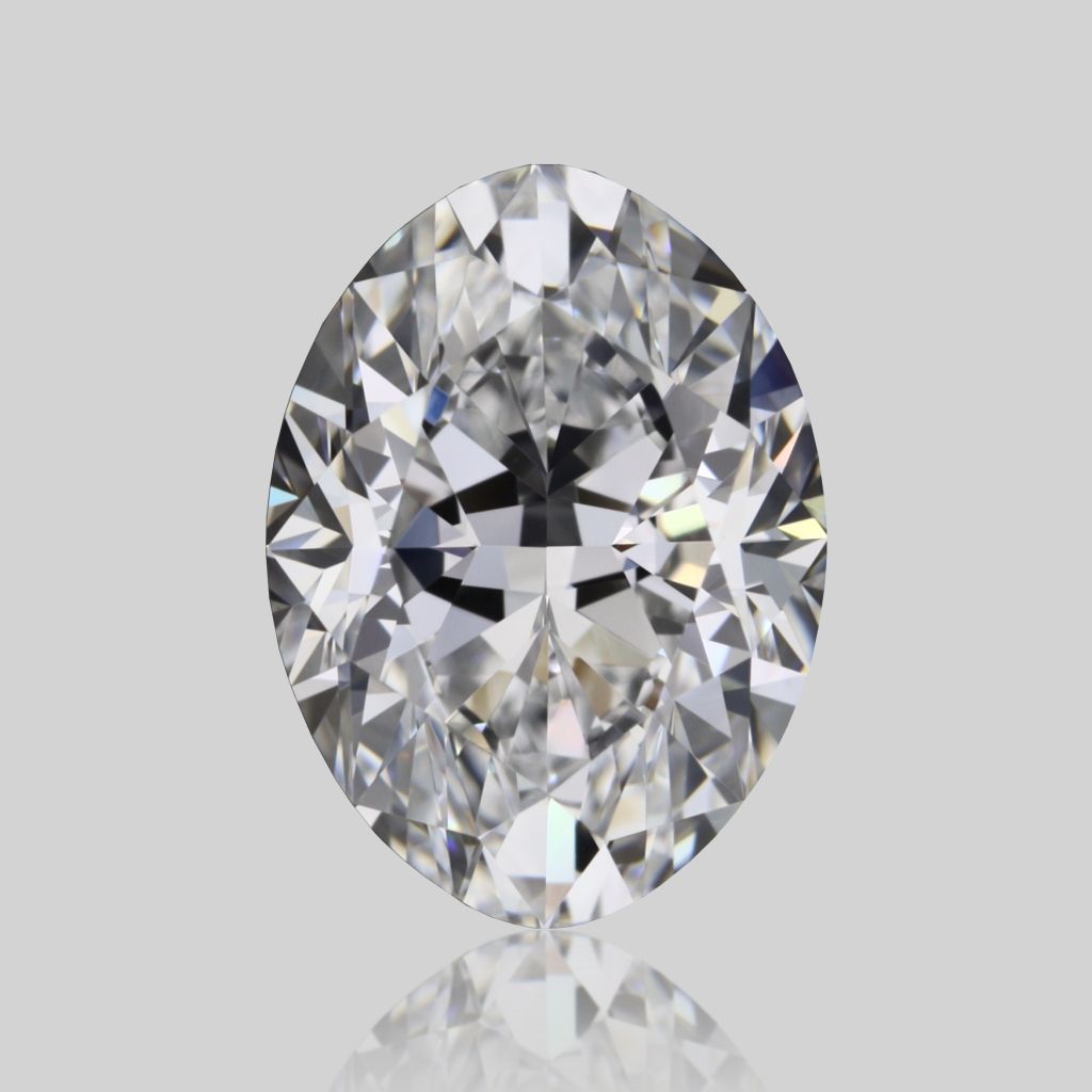 1.01 Carat