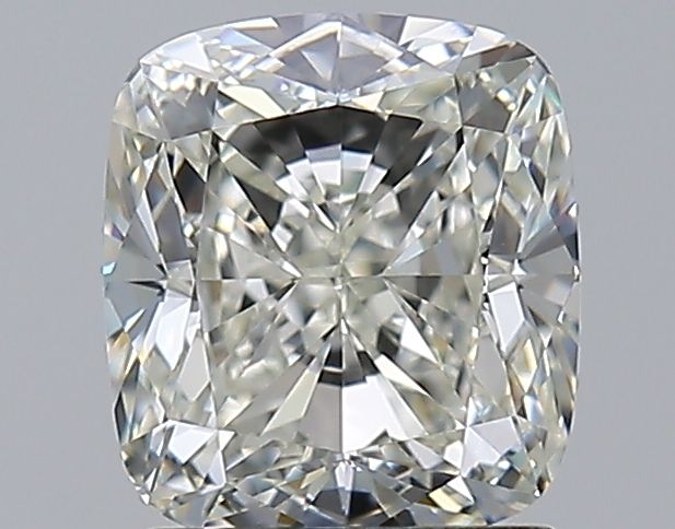 2.00 Carat