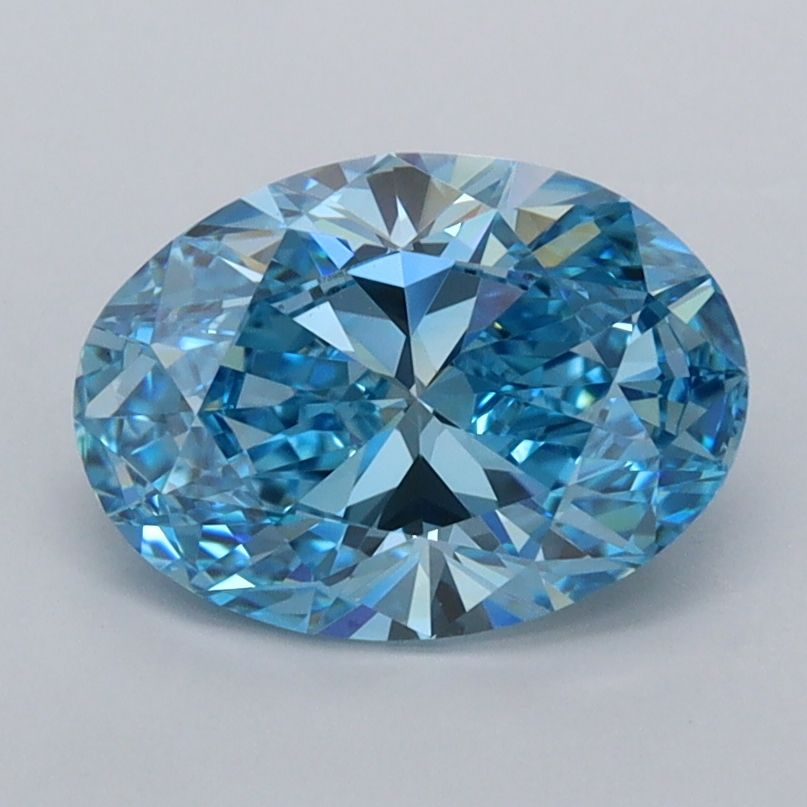 Diamond SEO Image